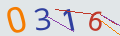 verifycode